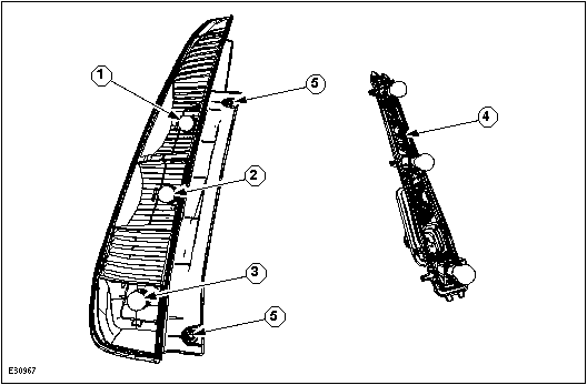 E30967